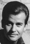 Dick Clark photo